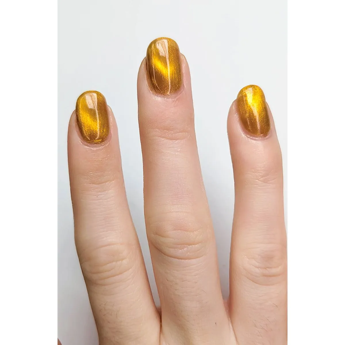 Cirque Colors - Nail Polish - Alchemy 0.37 oz