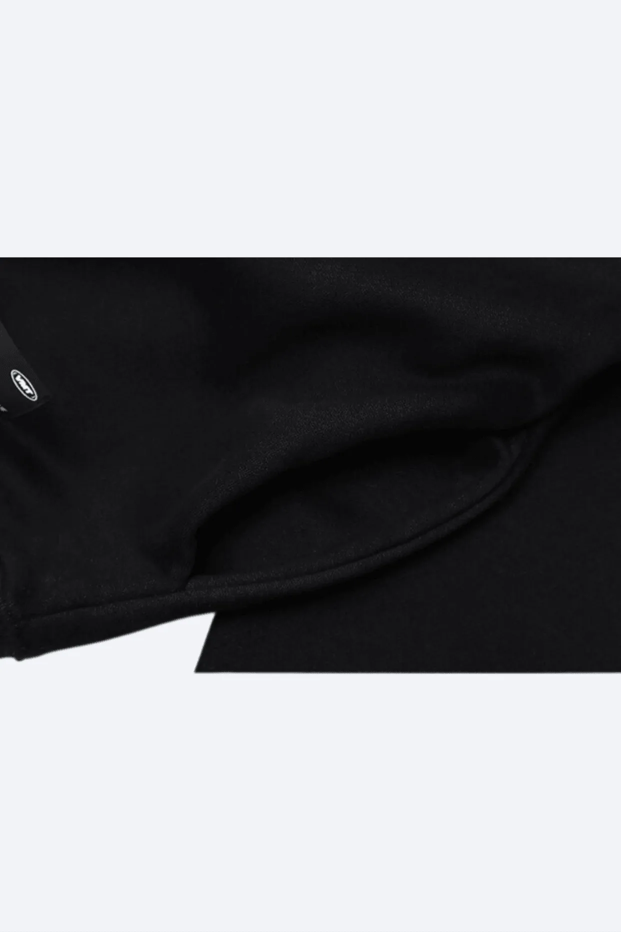 Feel Good Hoodies