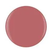 Gelish Combo - Base, Top & Be Free
