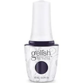 Gelish - Lace 'Em Up - #1110242