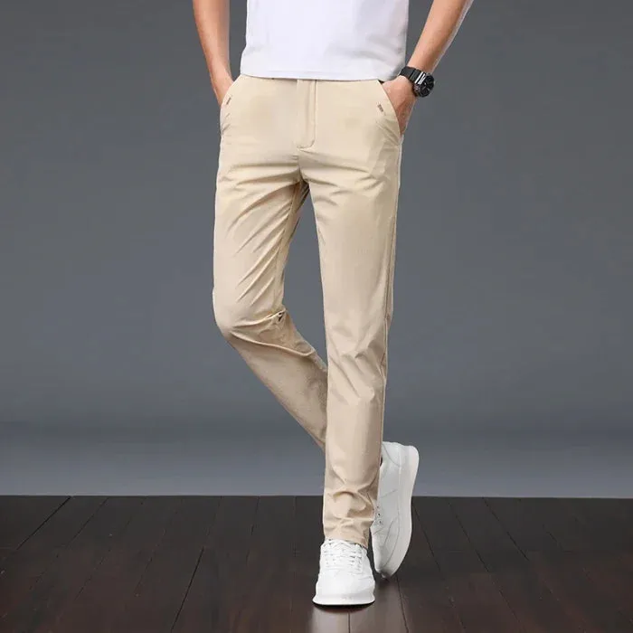 Henderson Chino Pants