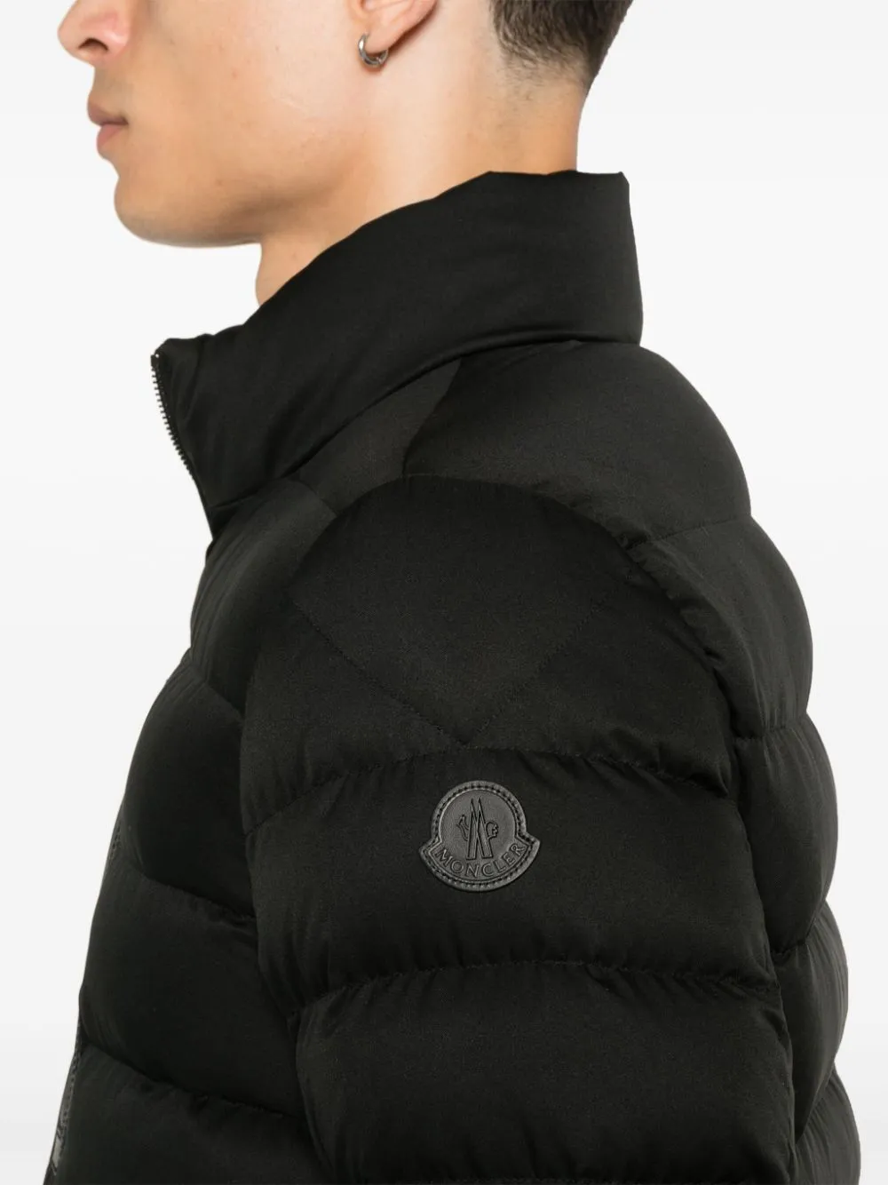 Lauriolle jacket