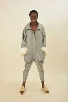 Plims Jumpsuits